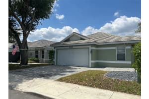 9325 Arborwood Cir, Davie, FL 33328, Sold 06/05/24
