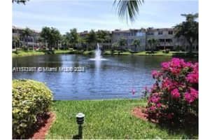 3431 NW 50th Ave s207, Lauderdale Lakes, FL 33319, Sold 07/31/24