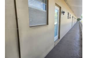 3431 NW 50th Ave s207, Lauderdale Lakes, FL 33319, Sold 07/31/24
