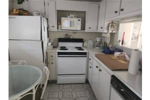 3431 NW 50th Ave s207, Lauderdale Lakes, FL 33319, Sold 07/31/24