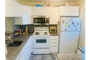 620 NE 12th Ave APT 103, Hallandale Beach, FL 33009, Sold 08/06/24