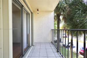 14250 SW 62nd St APT 310, Miami, FL 33183, Sold 07/19/24