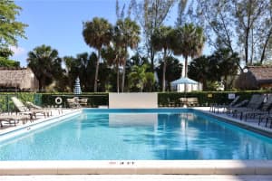 14250 SW 62nd St APT 310, Miami, FL 33183, Sold 07/19/24