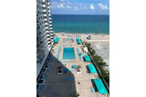 3725 S Ocean Dr APT 1114, Hollywood, FL 33019, Sold 08/14/24