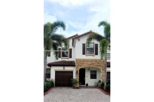 355 NE 37th Terrace, Homestead, FL 33033, Sold 07/31/24