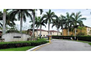 355 NE 37th Terrace, Homestead, FL 33033, Sold 07/31/24