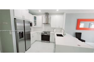 355 NE 37th Terrace, Homestead, FL 33033, Sold 07/31/24