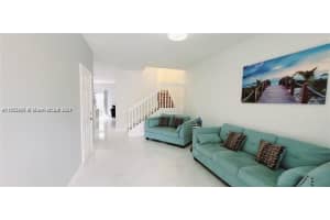 355 NE 37th Terrace, Homestead, FL 33033, Sold 07/31/24