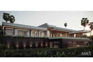 00 Benahavis Benahavis, FL  - MLS#A11572508