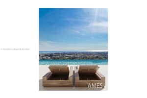 00 Benahavis Benahavis, FL  - MLS#A11572508