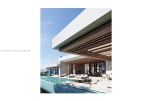 00 Benahavis Benahavis, FL  - MLS#A11572508