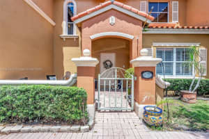 8401 NW 139th Terrace APT 3208, Miami Lakes, FL 33016, Sold 06/07/24
