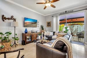 8401 NW 139th Terrace APT 3208, Miami Lakes, FL 33016, Sold 06/07/24