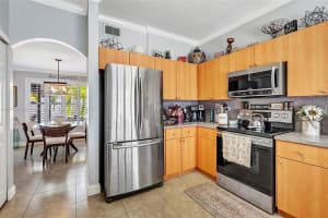 8401 NW 139th Terrace APT 3208, Miami Lakes, FL 33016, Sold 06/07/24