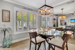 8401 NW 139th Terrace APT 3208, Miami Lakes, FL 33016, Sold 06/07/24