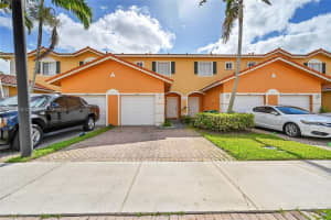 490 St Tropez Ln, Margate, FL 33068, Sold 05/31/24