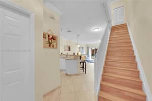 490 St Tropez Ln, Margate, FL 33068, Sold 05/31/24