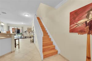 490 St Tropez Ln, Margate, FL 33068, Sold 05/31/24