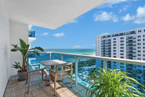 102 24th St APT 1212, Miami Beach, FL 33139, Sold 06/13/24