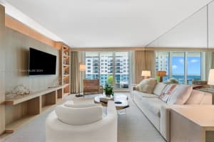 102 24th St APT 1212, Miami Beach, FL 33139, Sold 06/13/24