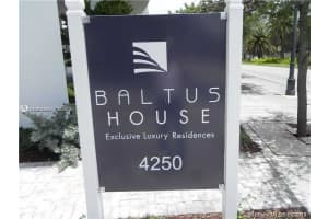 4250 Biscayne Blvd 1516, Miami
