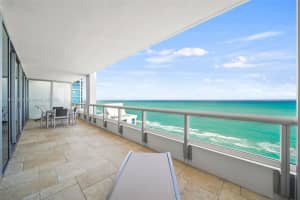 6799 Collins Ave, Miami, FL 33141, Sold 05/16/24