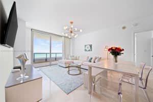 6799 Collins Ave, Miami, FL 33141, Sold 05/16/24