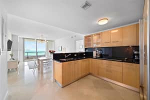 6799 Collins Ave, Miami, FL 33141, Sold 05/16/24