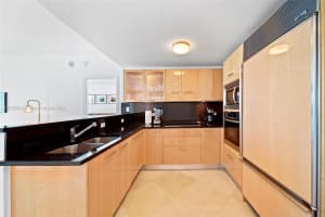6799 Collins Ave, Miami, FL 33141, Sold 05/16/24