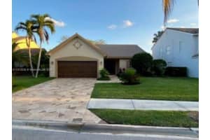 3620 NW 71st St, Coconut Creek, FL 33073, Sold 07/10/24
