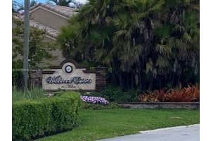 3620 NW 71st St, Coconut Creek, FL 33073, Sold 07/10/24