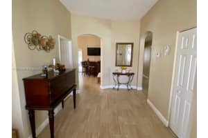 3620 NW 71st St, Coconut Creek, FL 33073, Sold 07/10/24