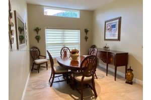 3620 NW 71st St, Coconut Creek, FL 33073, Sold 07/10/24