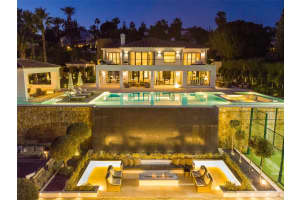 00 La Cerquilla, Nueva Andalucia Marbella, FL  - MLS#A11572550