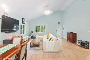 477 Barracuda Blvd, Key Largo, FL 33037, Sold 05/21/25