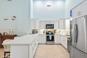 477 Barracuda Blvd, Key Largo, FL 33037, Sold 05/21/25