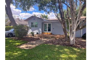 8947 SW 157th St, Palmetto Bay, FL 33157, Sold 09/13/24