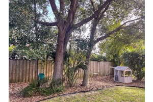 8947 SW 157th St, Palmetto Bay, FL 33157, Sold 09/13/24