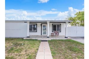 4860 W 2nd Ave, Hialeah, FL 33012, Sold 10/18/24