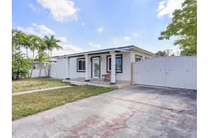 4860 W 2nd Ave, Hialeah, FL 33012, Sold 10/18/24