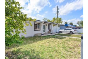 4860 W 2nd Ave, Hialeah, FL 33012, Sold 10/18/24