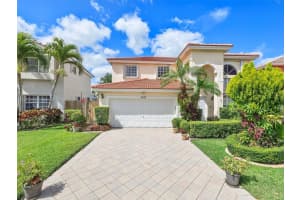 10172 SW 164th Pl, Miami, FL 33196, Sold 05/29/24