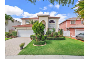 10172 SW 164th Pl, Miami, FL 33196, Sold 05/29/24