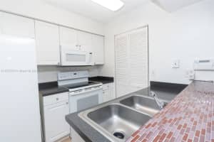 1227 SW 46th Ave APT 309, Pompano Beach, FL 33069, Sold 07/01/24