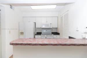 1227 SW 46th Ave APT 309, Pompano Beach, FL 33069, Sold 07/01/24