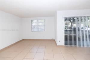 1227 SW 46th Ave APT 309, Pompano Beach, FL 33069, Sold 07/01/24