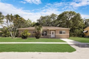 3310 Auburn Blvd, Fort Lauderdale, FL 33312, Sold 05/30/24