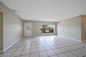 3310 Auburn Blvd, Fort Lauderdale, FL 33312, Sold 05/30/24