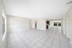 3310 Auburn Blvd, Fort Lauderdale, FL 33312, Sold 05/30/24
