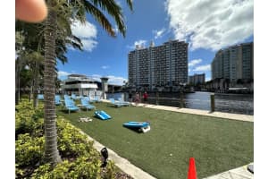 2670 E Sunrise Blvd 317, Fort Lauderdale